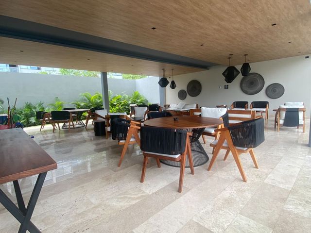 place photo 46