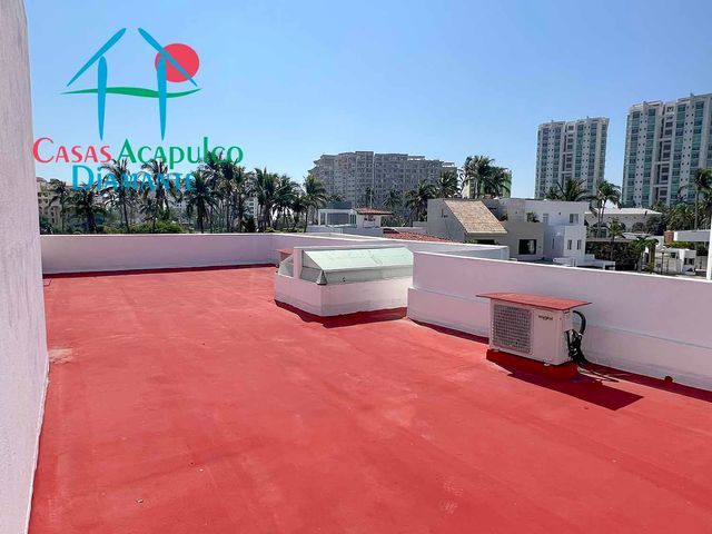 place photo 37