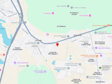 place photo 7
