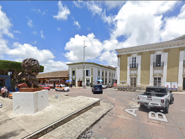 place photo 13