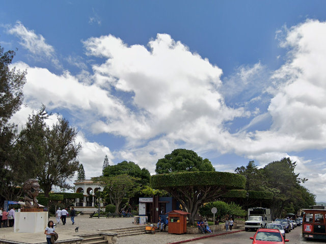 place photo 7