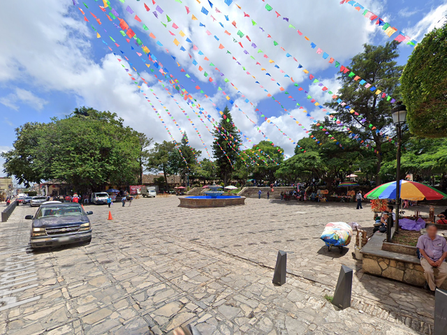 place photo 9
