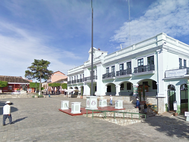place photo 10