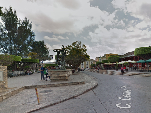 place photo 11