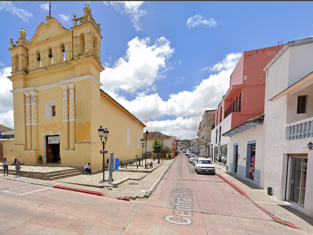 place photo 12