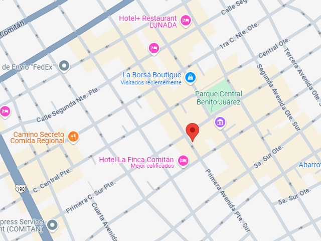 place photo 15