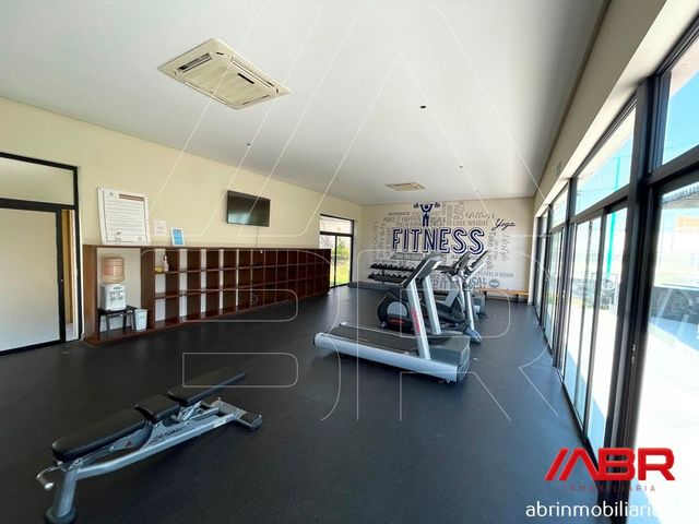 place photo 45