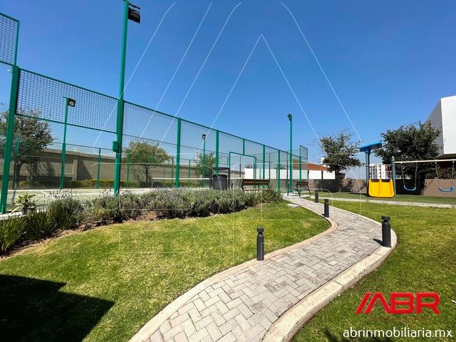 place photo 48