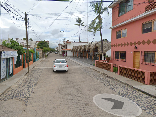 place photo 5