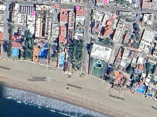 place photo 7