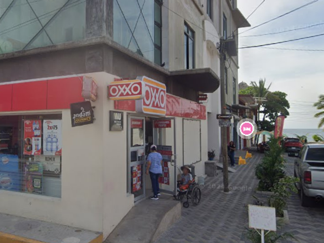 place photo 4