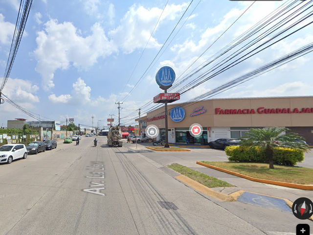 place photo 3
