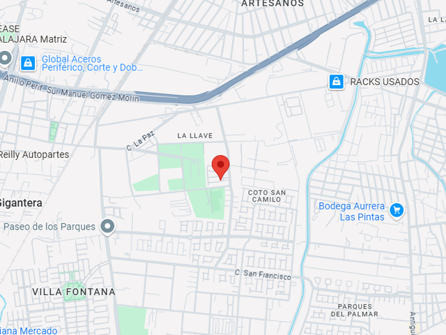 place photo 4