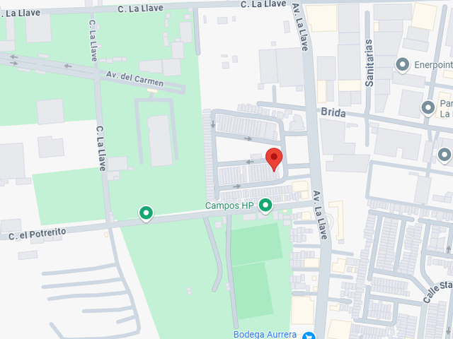 place photo 5