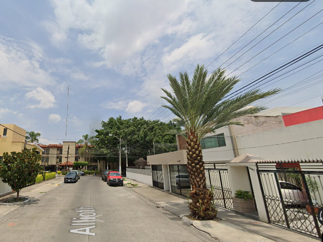 place photo 1