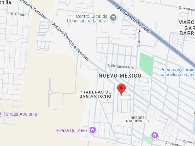 place photo 4
