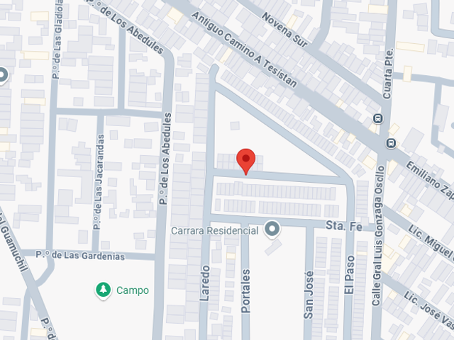 place photo 5