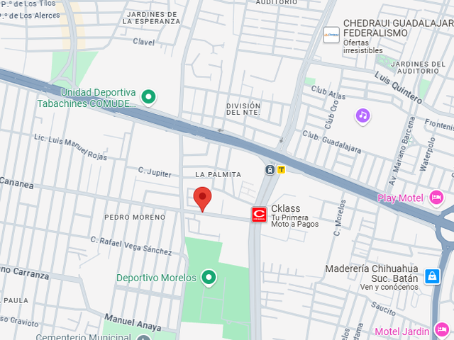 place photo 4