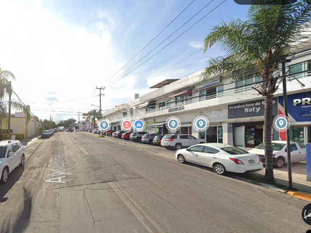 place photo 3