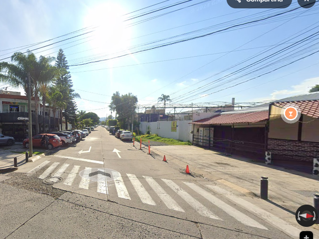 place photo 3