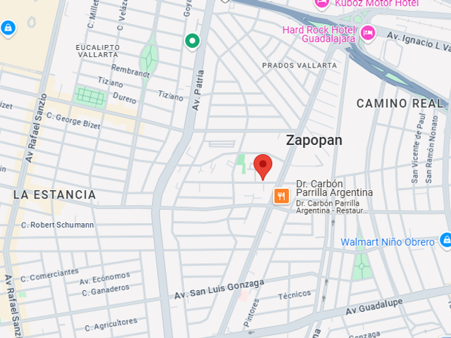 place photo 4