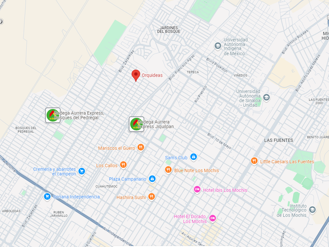 place photo 6