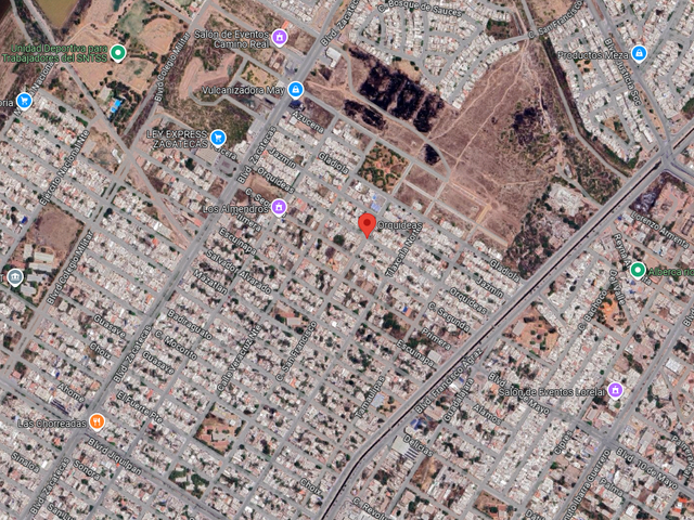 place photo 7