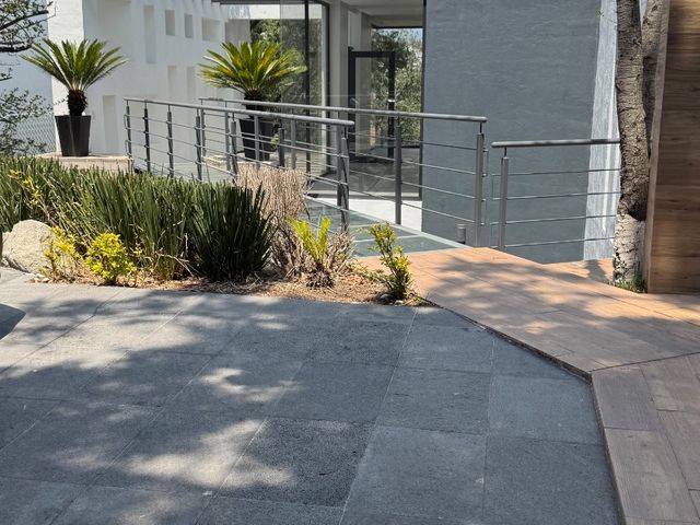 place photo 38