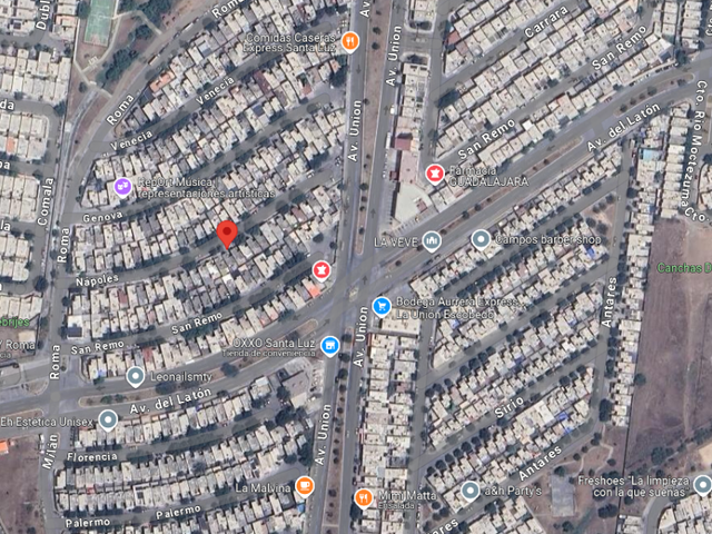 place photo 7