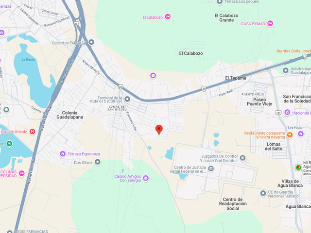 place photo 7