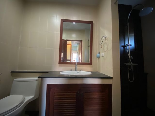 place photo 44