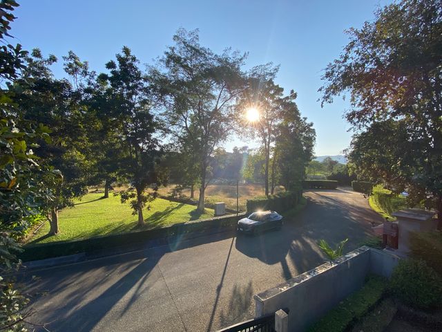 place photo 38