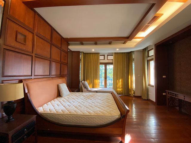 place photo 48