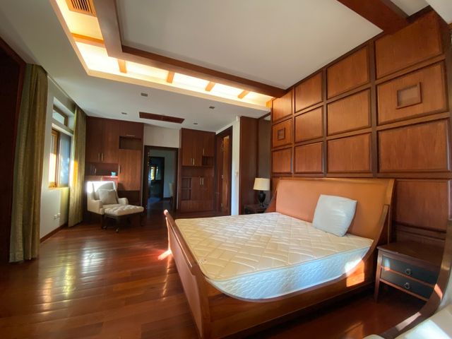 place photo 49