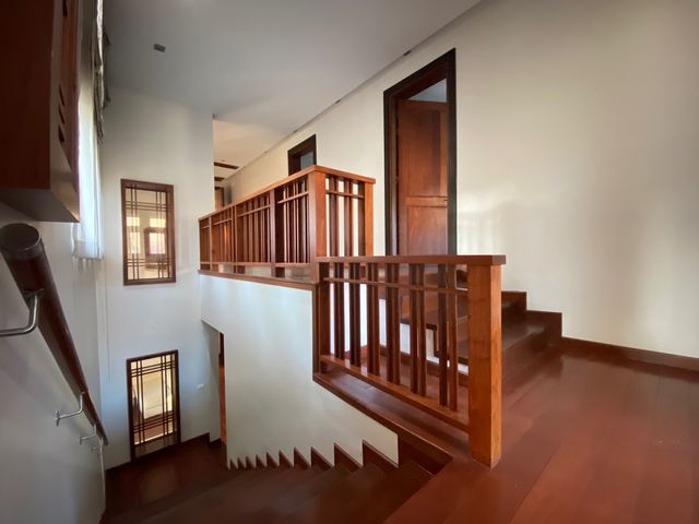 place photo 58