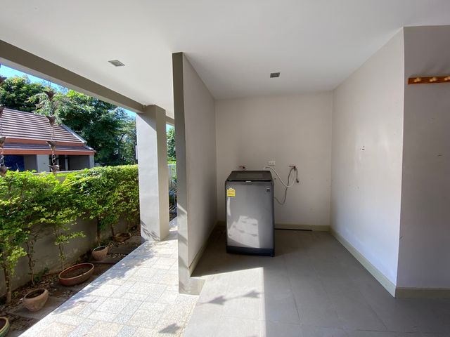place photo 59
