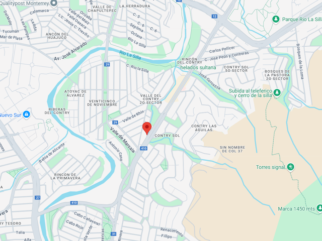place photo 8