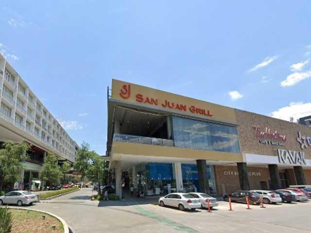 place photo 12