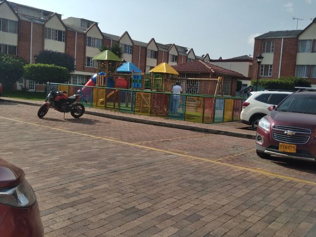 place photo 17