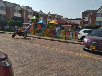 place photo 17