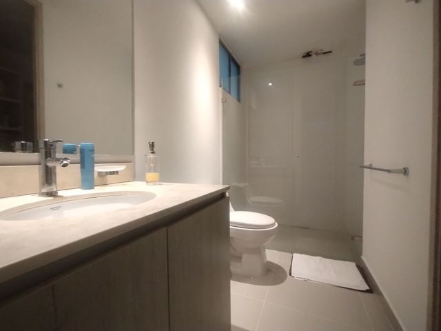 place photo 20
