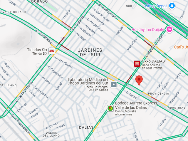 place photo 13