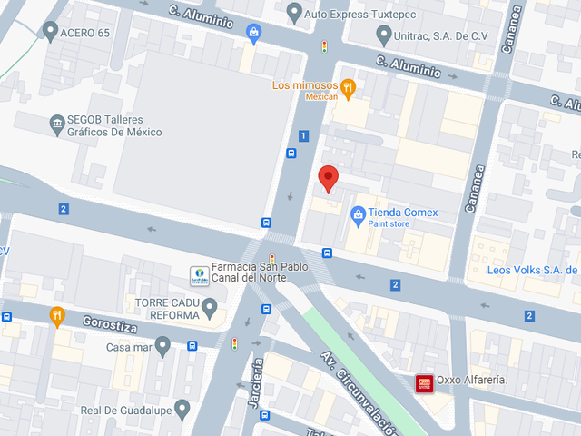place photo 12