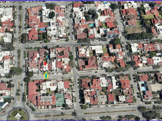 place photo 12