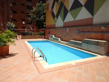 place photo 35