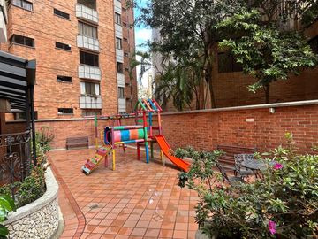 place photo 36