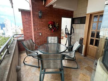 place photo 24