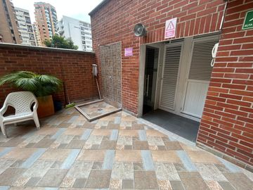 place photo 37