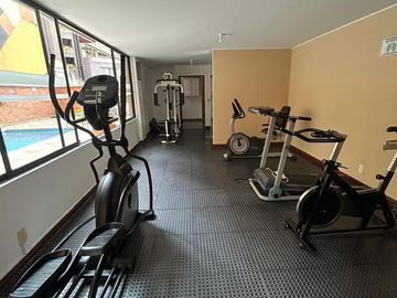 place photo 38