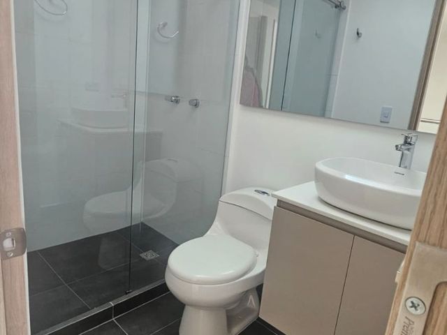 place photo 15